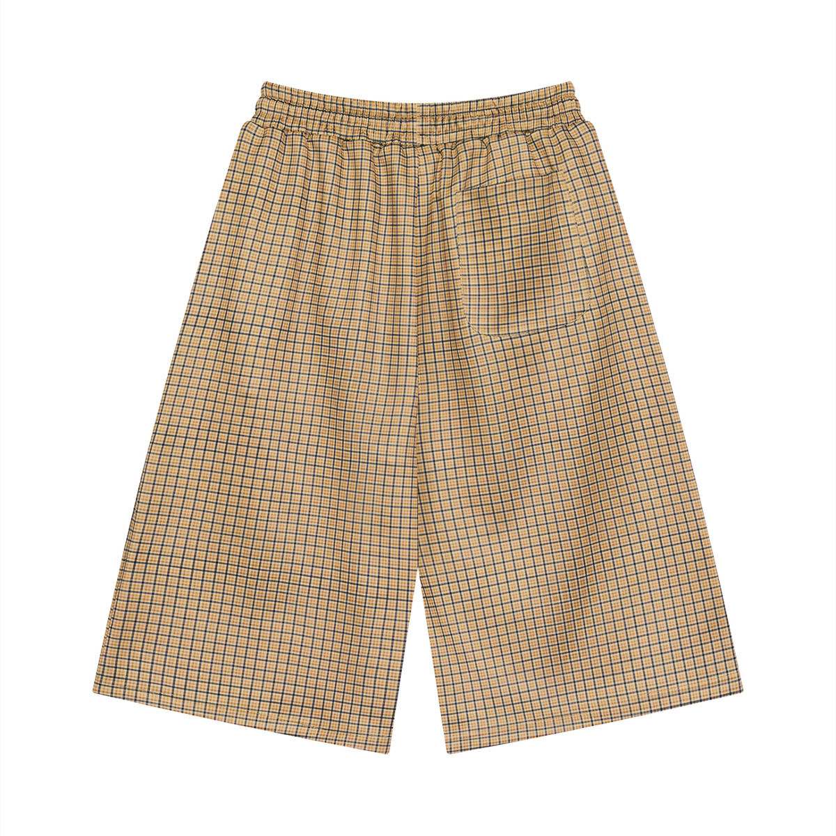 Unisex,Shorts
