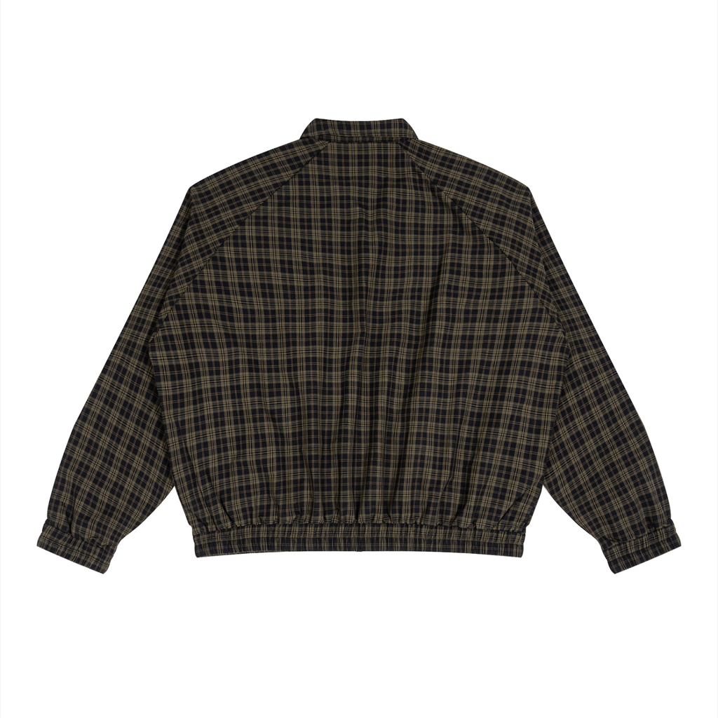 Unisex,Track,Jacket