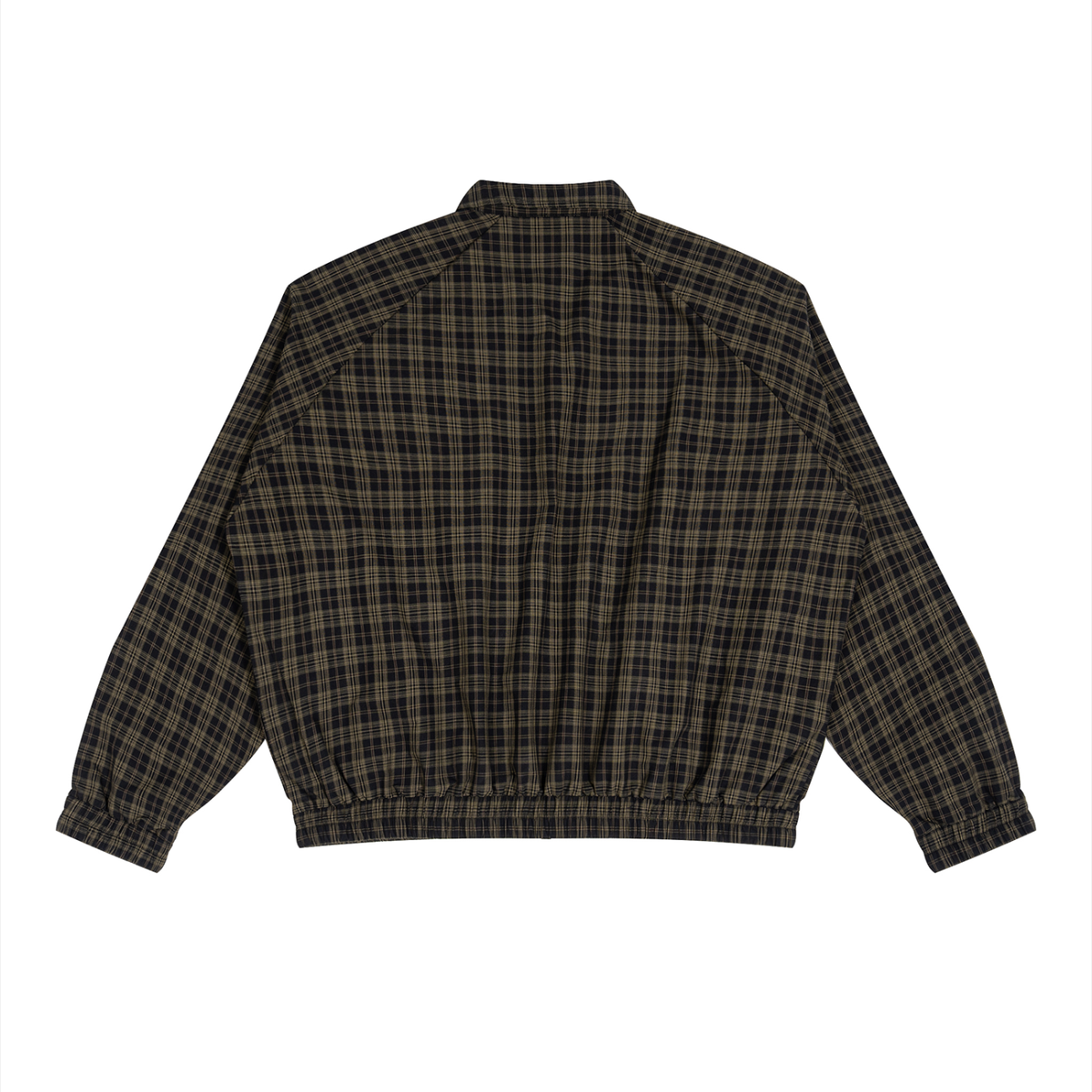 Unisex,Track,Jacket
