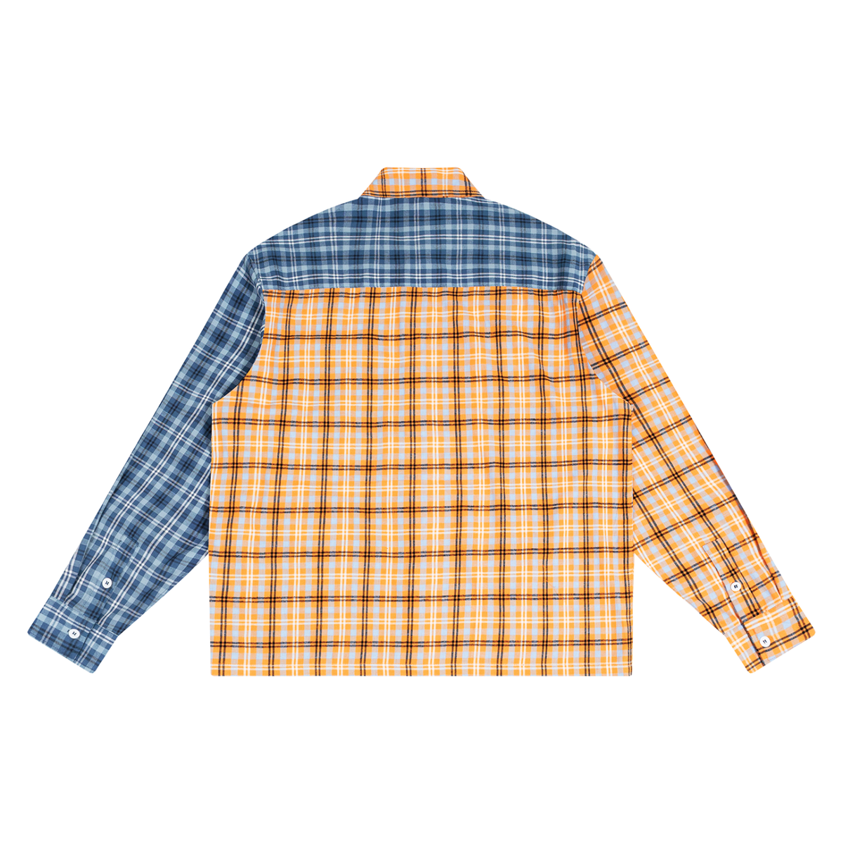 Shirt,Oversized,Unisex