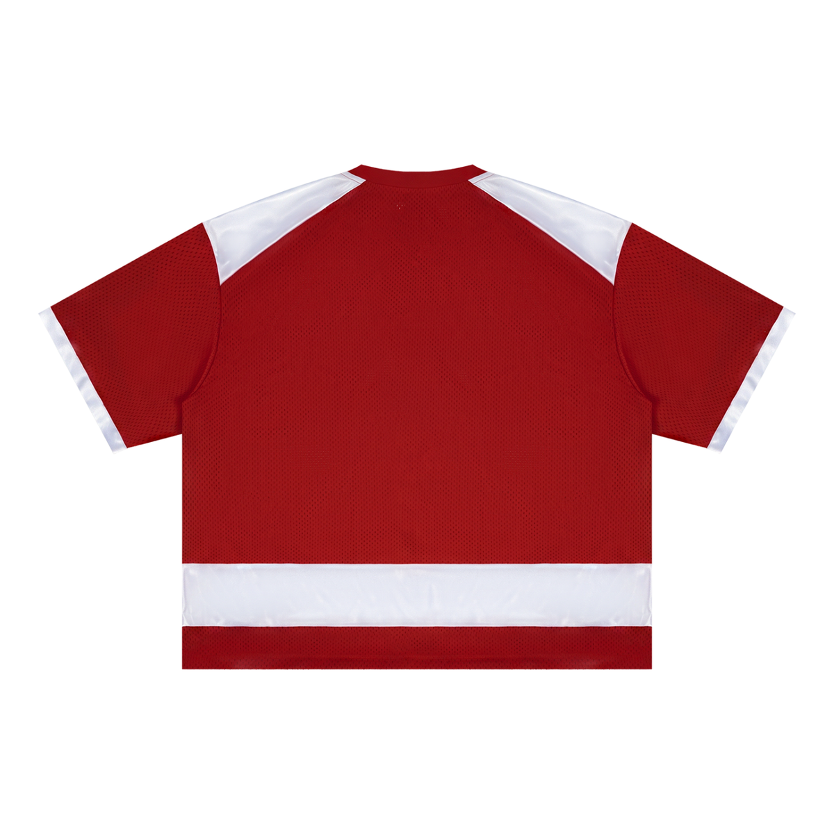 Unisex,Shirt,Boxy