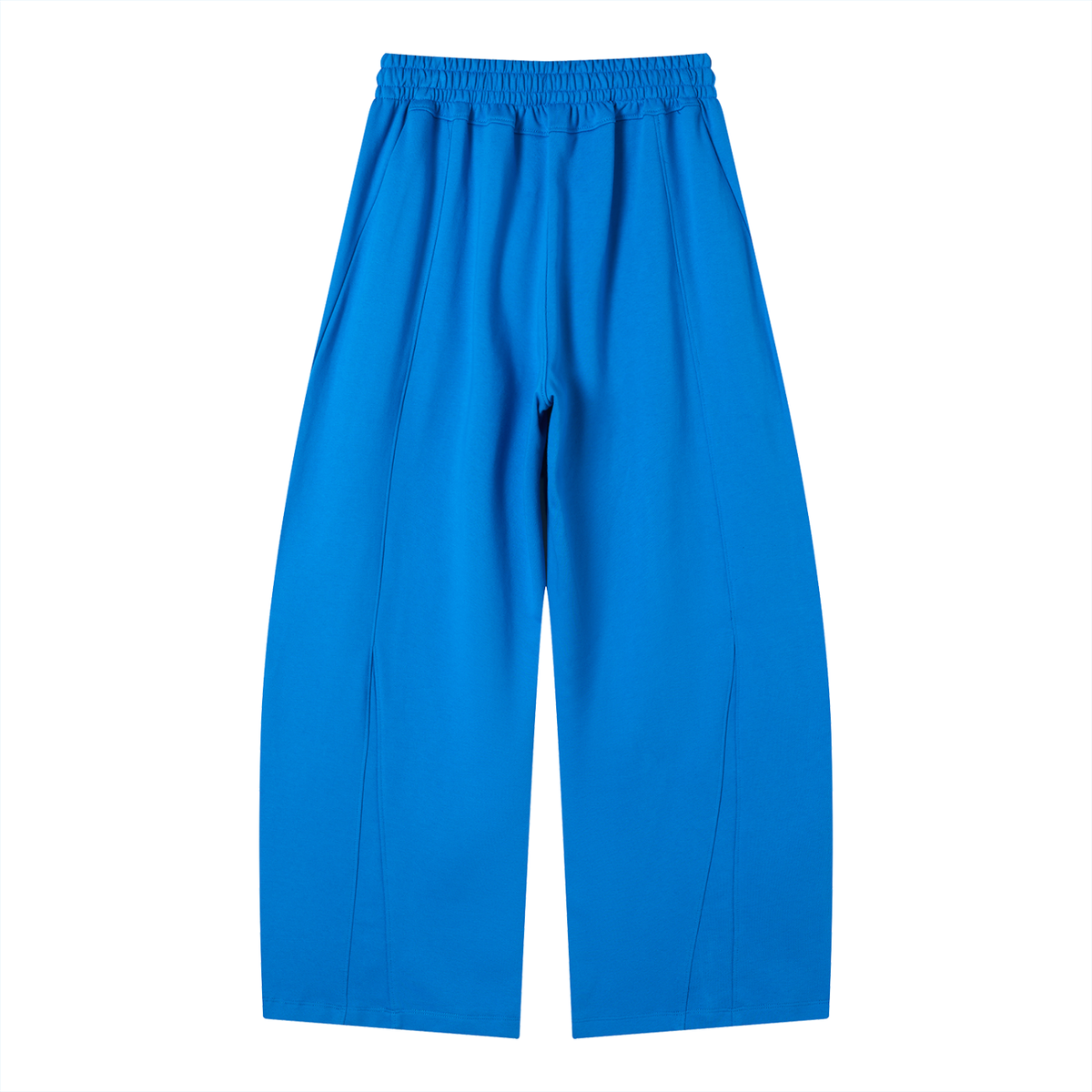 Sweatpants,Heavyweight