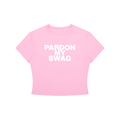 Shirt,Crewneck,Womens