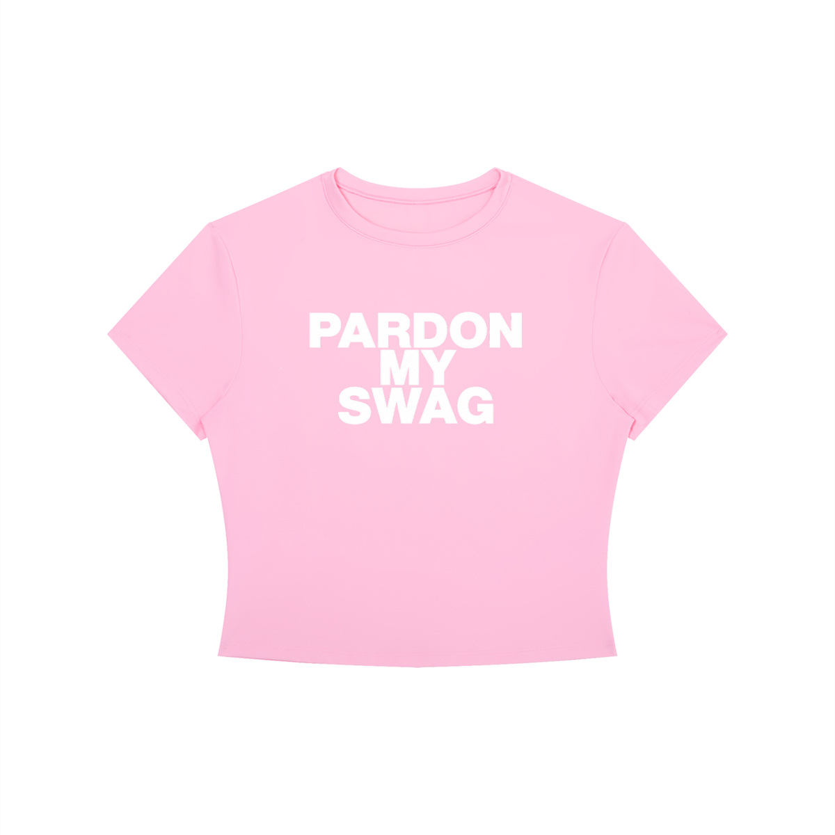 Shirt,Crewneck,Womens
