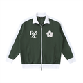 Jacket,Breazy jacket