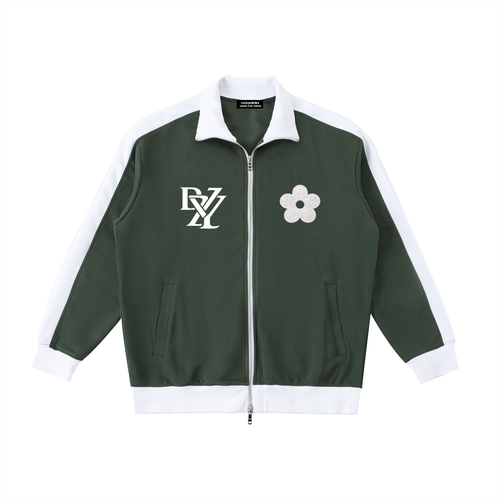 Jacket,Breazy jacket
