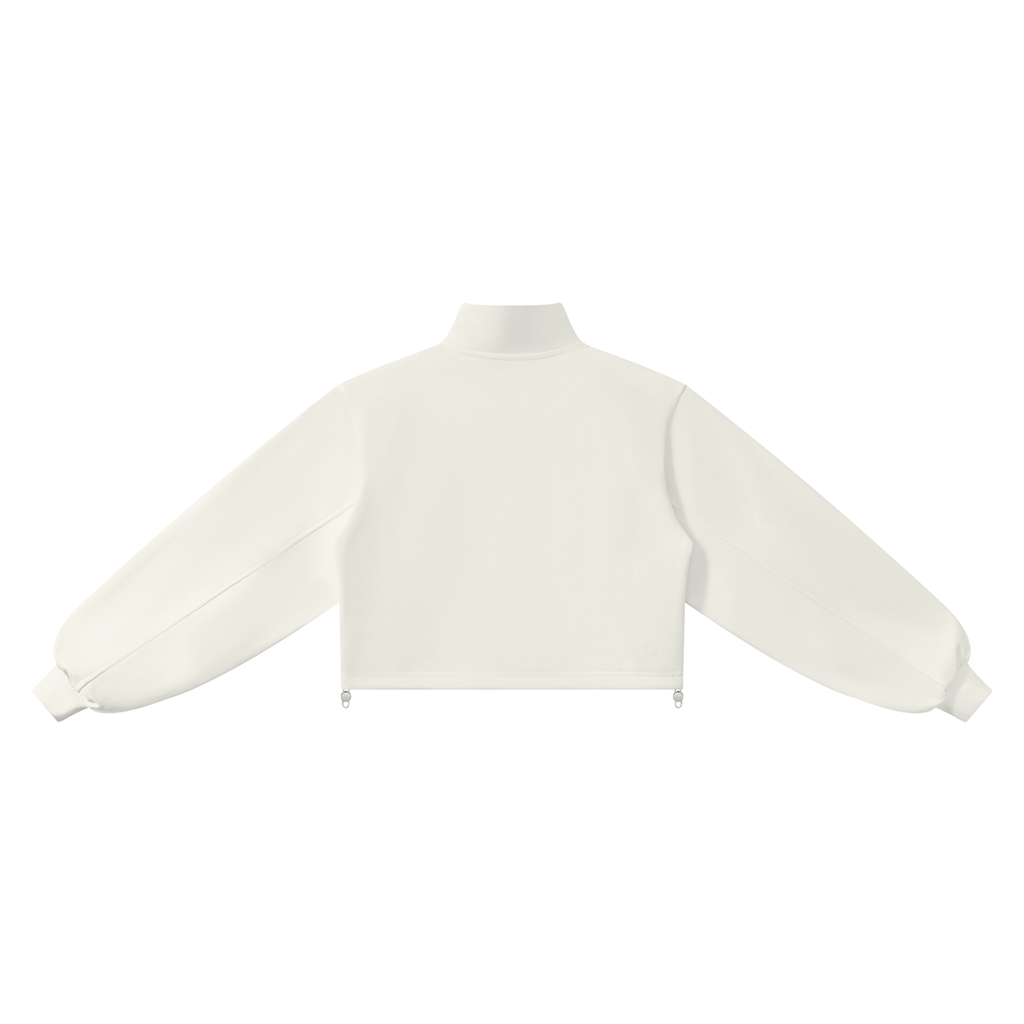 Sweatshirt,Quarter,Zip