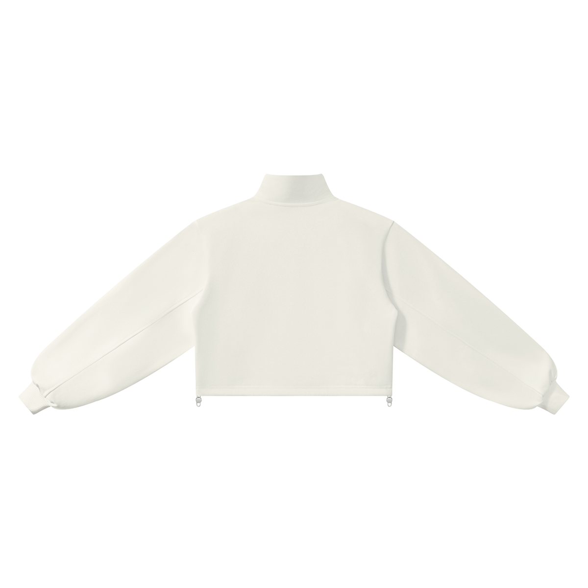Sweatshirt,Quarter,Zip