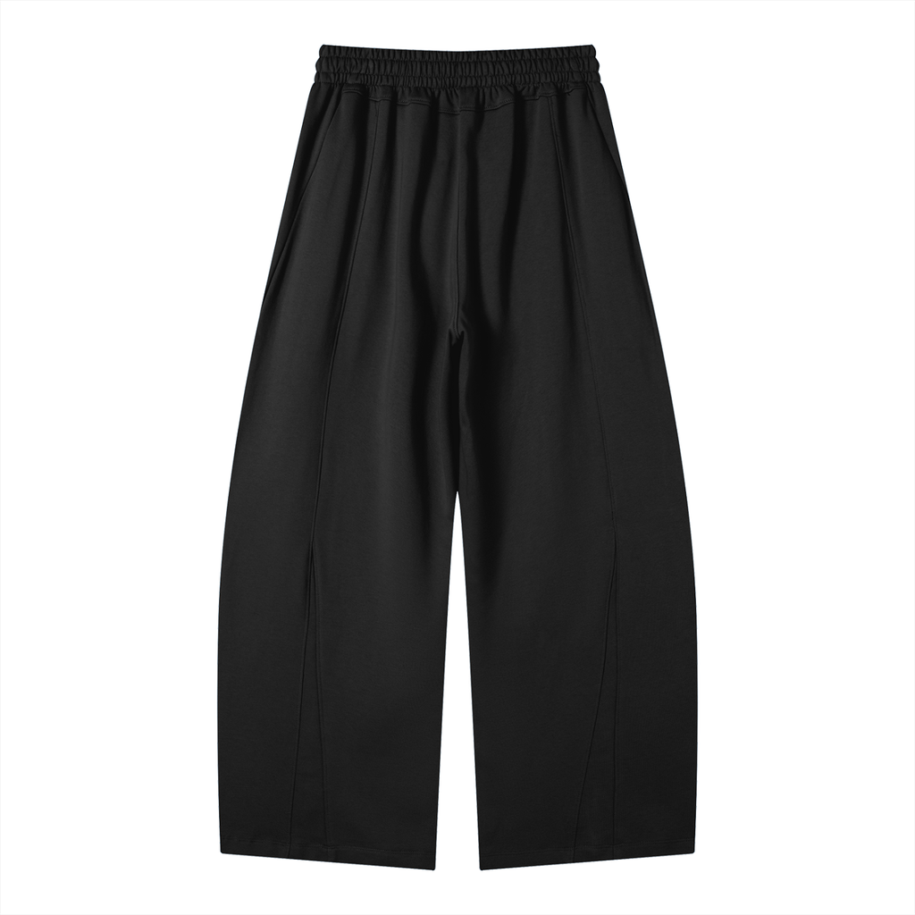 Heavyweight,Sweatpants
