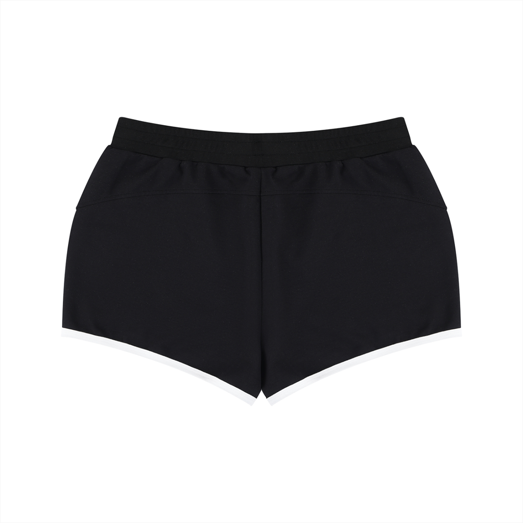 Shorts,Retro