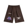 Unisex,Shorts