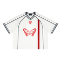 Jersey,Soccer,Unisex