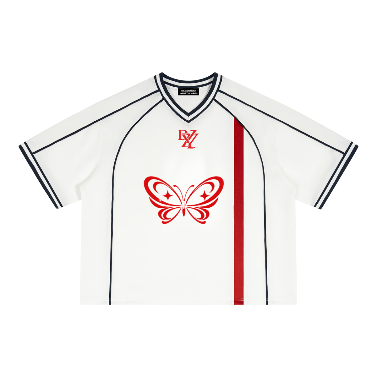 Jersey,Soccer,Unisex