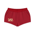 Shorts,Retro