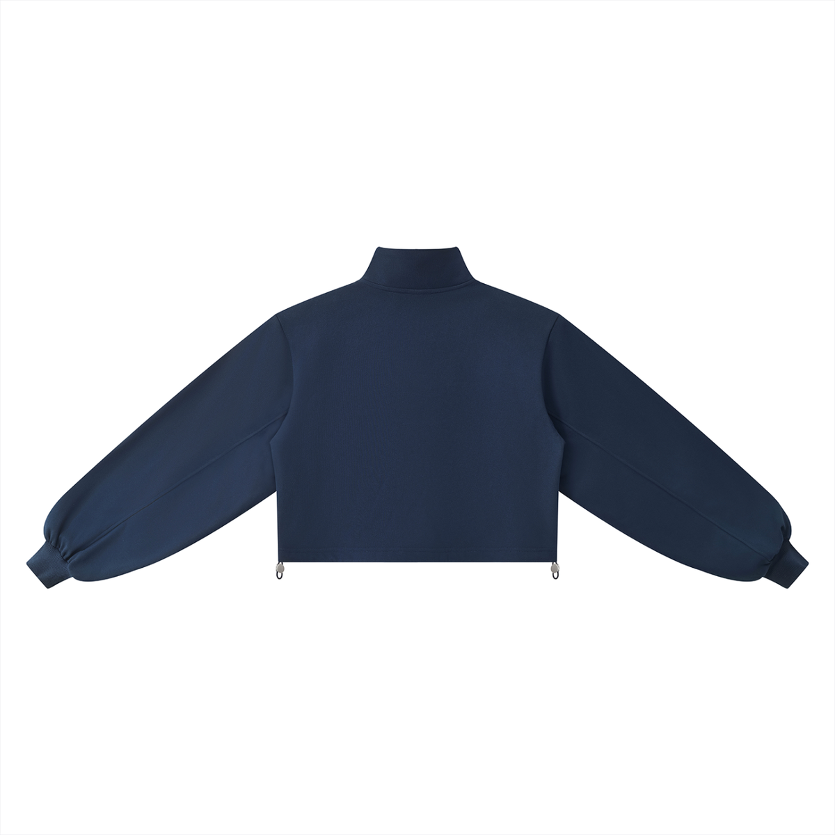 Sweatshirt,Quarter,Zip