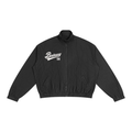 Jacket,Unisex,Full,Zip