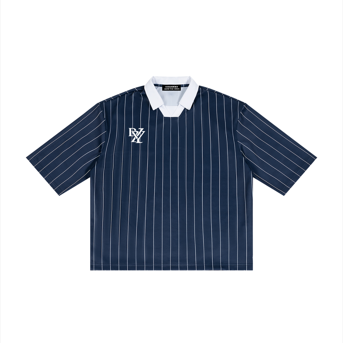 Jersey