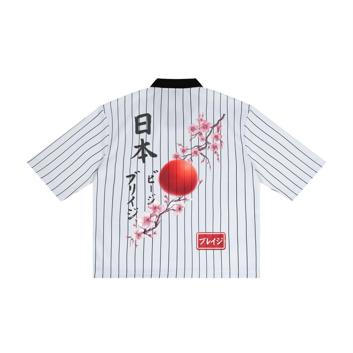 Jersey