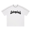 Shirt,Unisex,Oversized