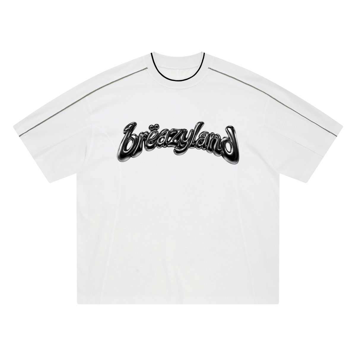 Shirt,Unisex,Oversized