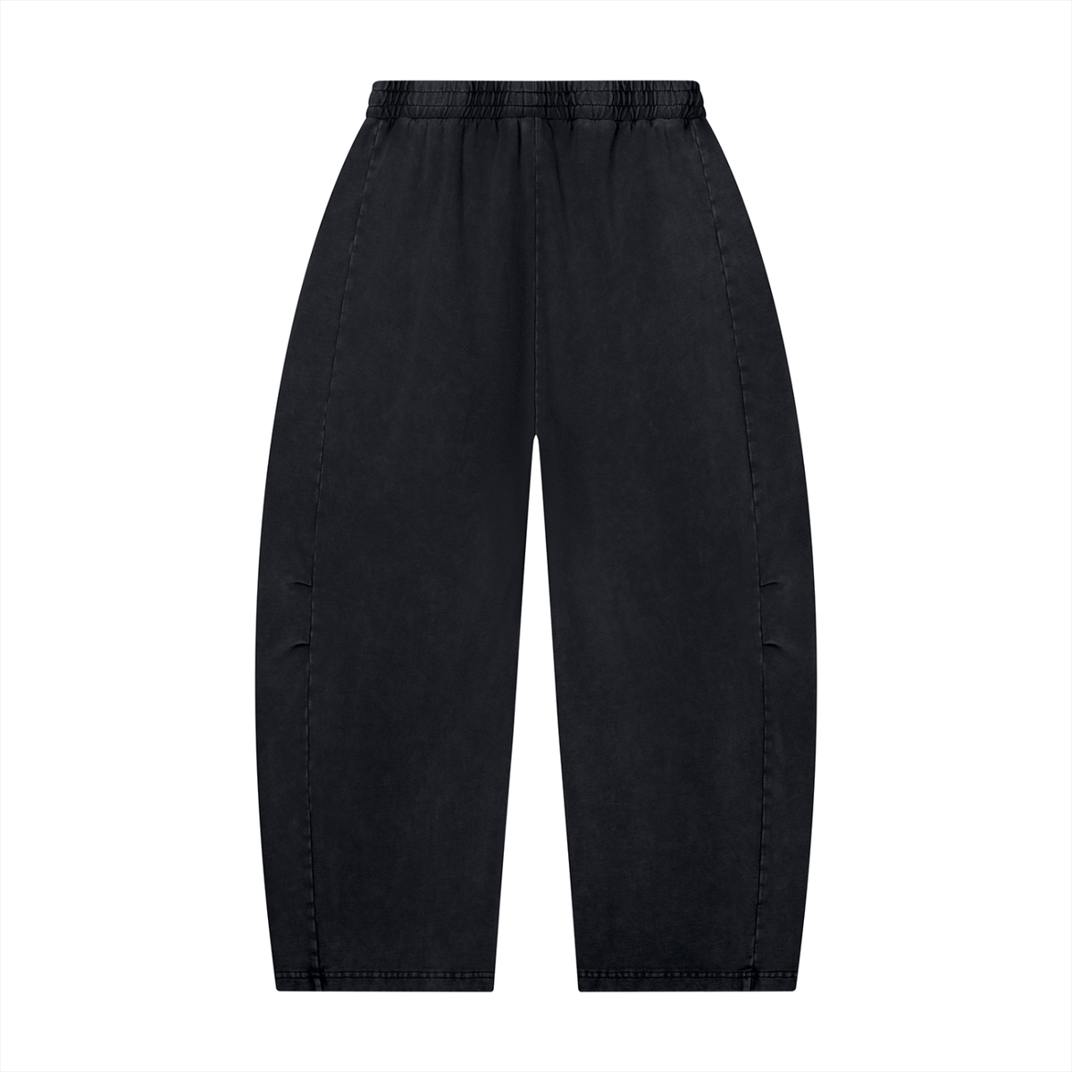 Pants,Unisex