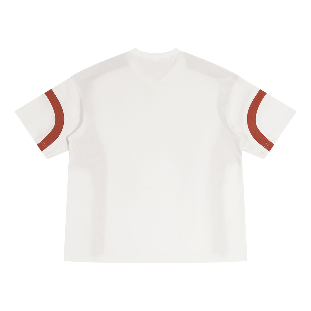 Shirt,Unisex,Neck
