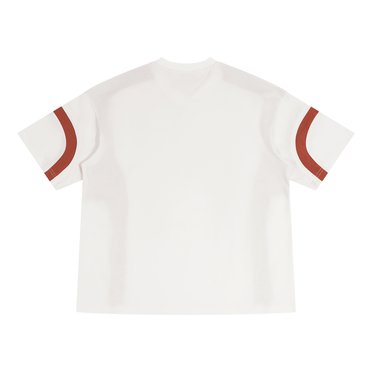 Shirt,Unisex,Neck