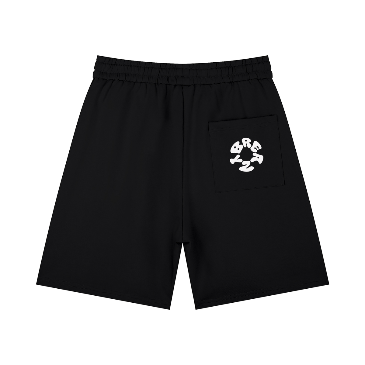 Shorts,Drawstring,Men