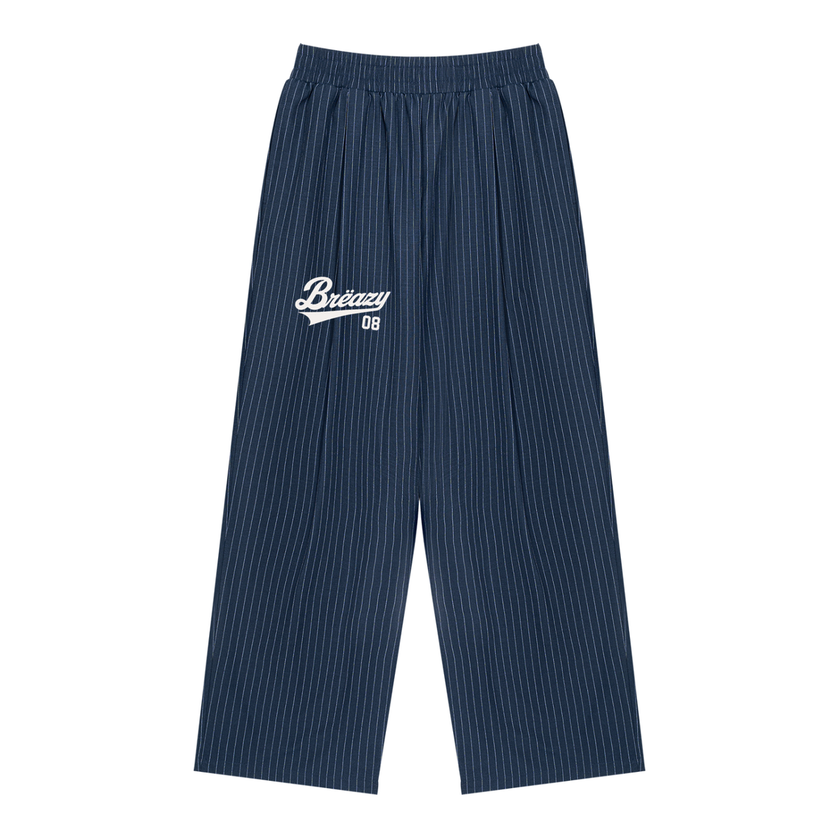 Pants,Unisex