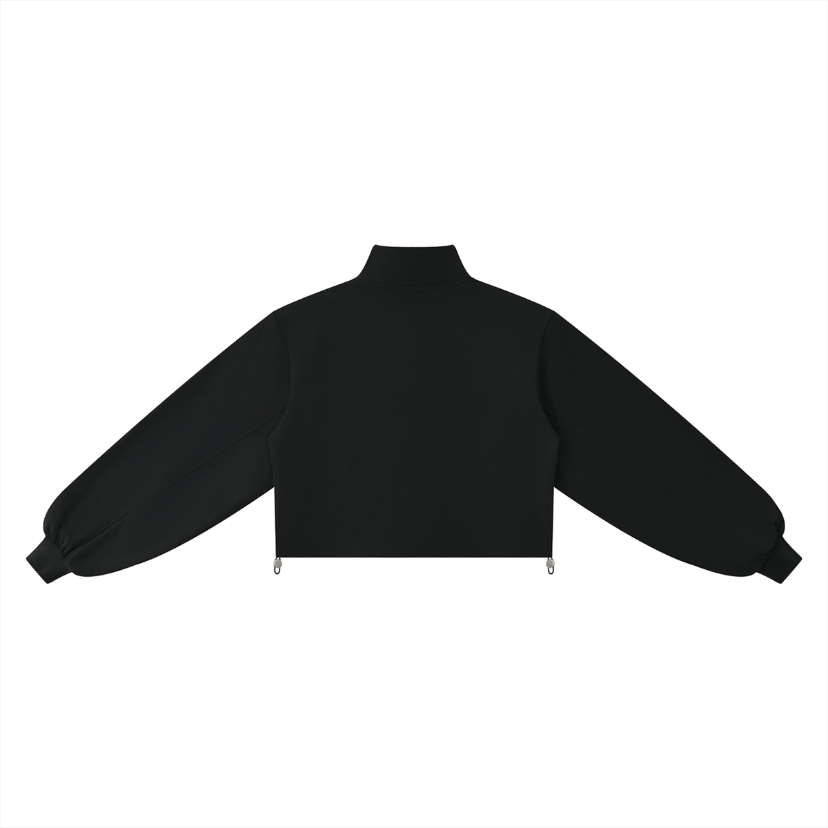 Sweatshirt,Quarter,Zip