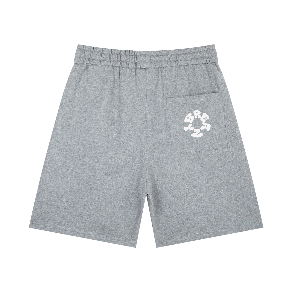 Shorts,Drawstring,Men