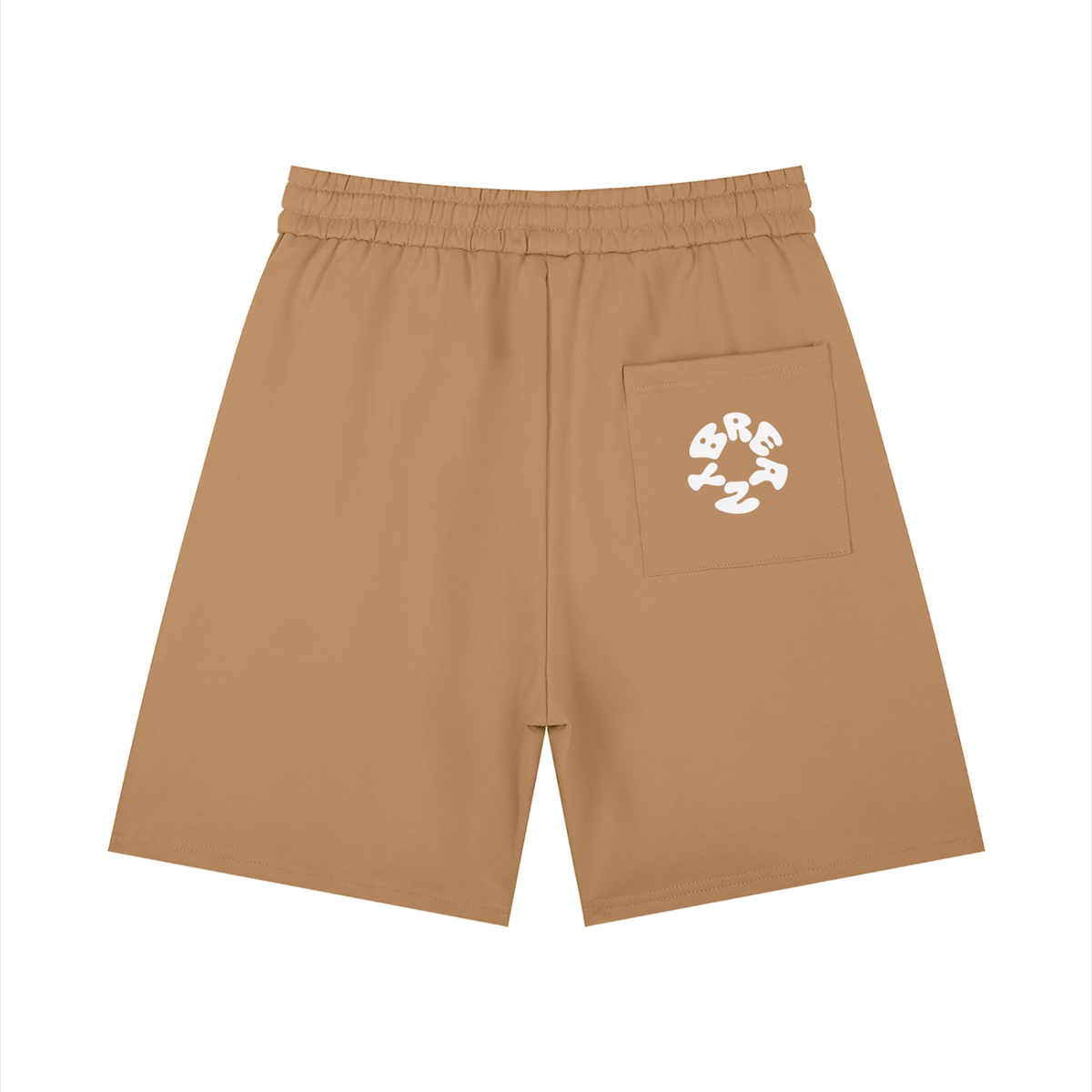 Shorts,Drawstring,Men