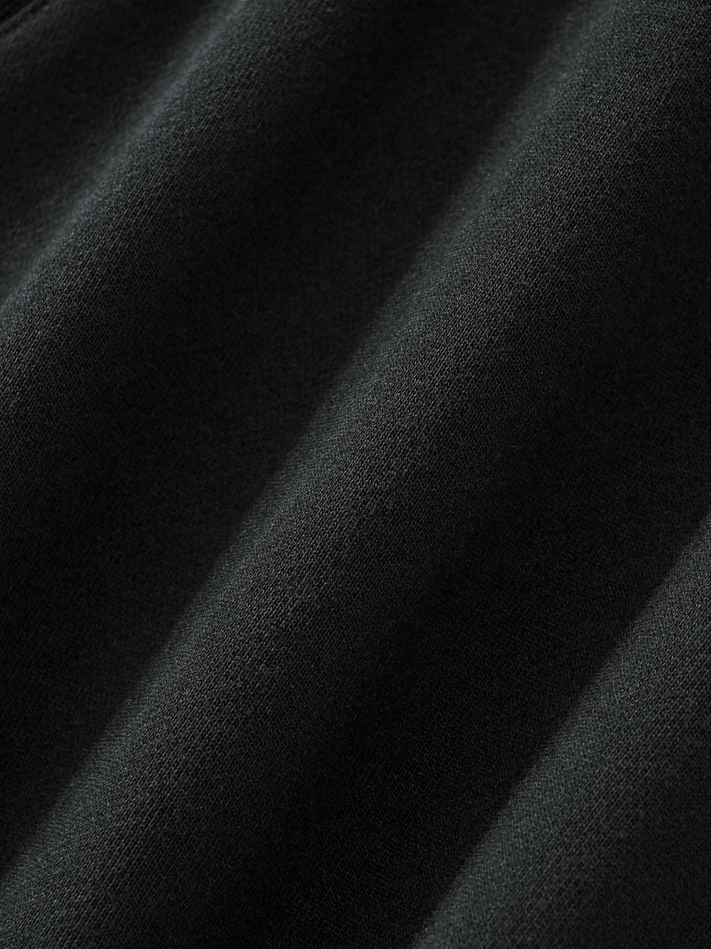 Hoodie,Half-Zip