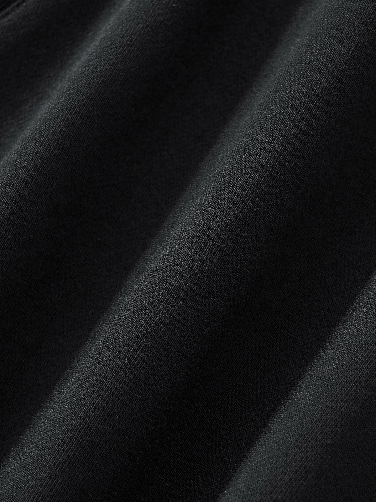 Hoodie,Half-Zip