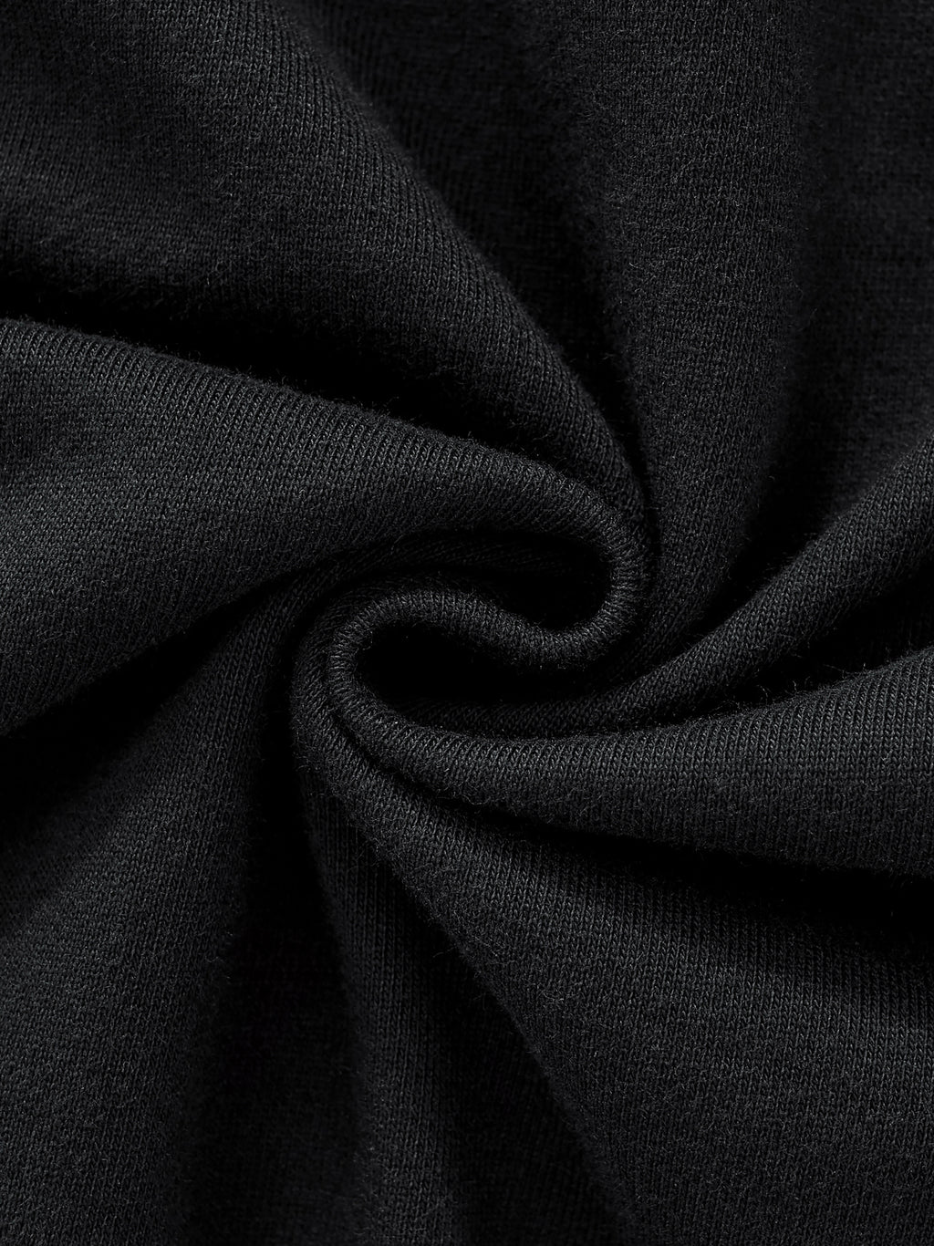 Hoodie,Half-Zip