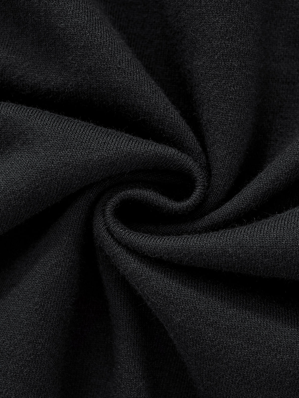 Hoodie,Half-Zip