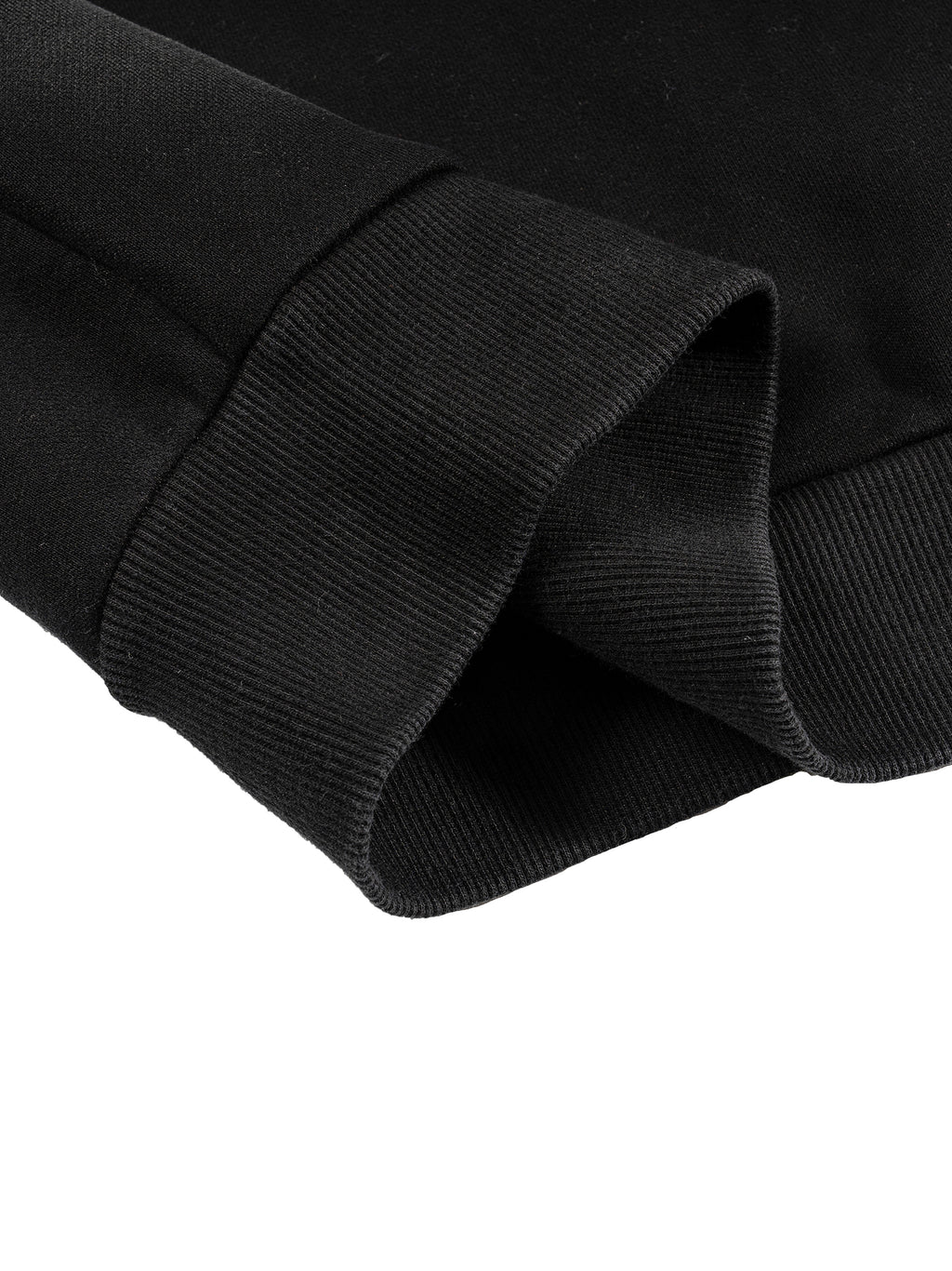 Detachable,Hoodie,Boxy ,Sun Fade Boxy Detachable Fur H