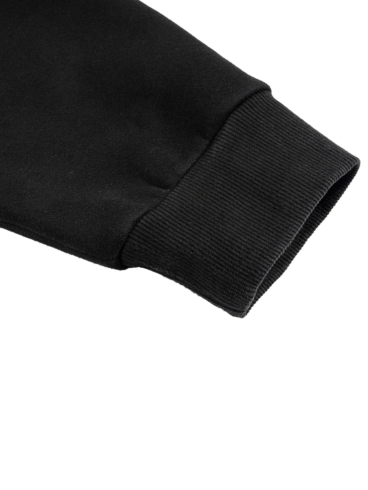 Detachable,Hoodie,Boxy ,Sun Fade Boxy Detachable Fur H