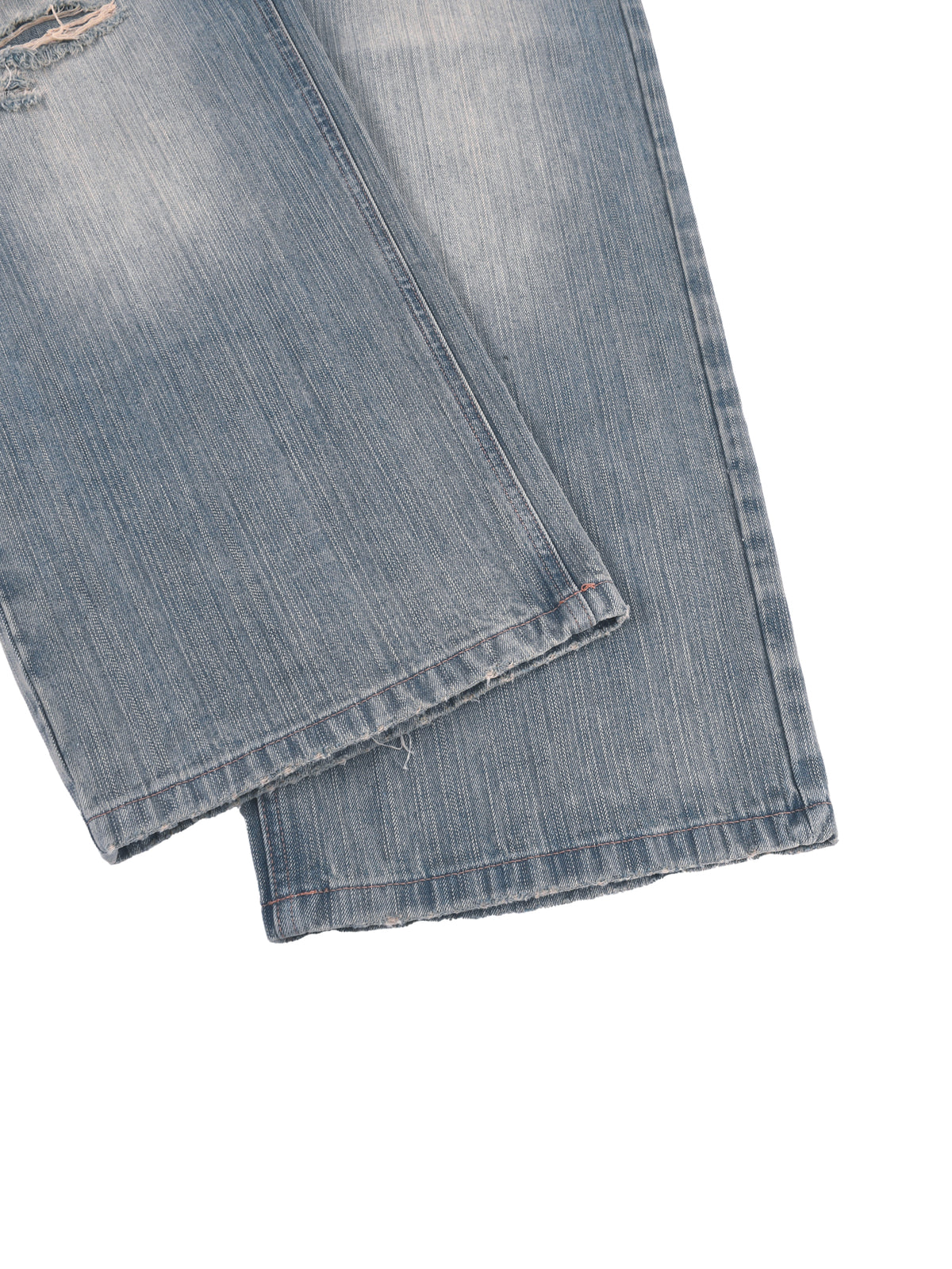 Denim Jeans