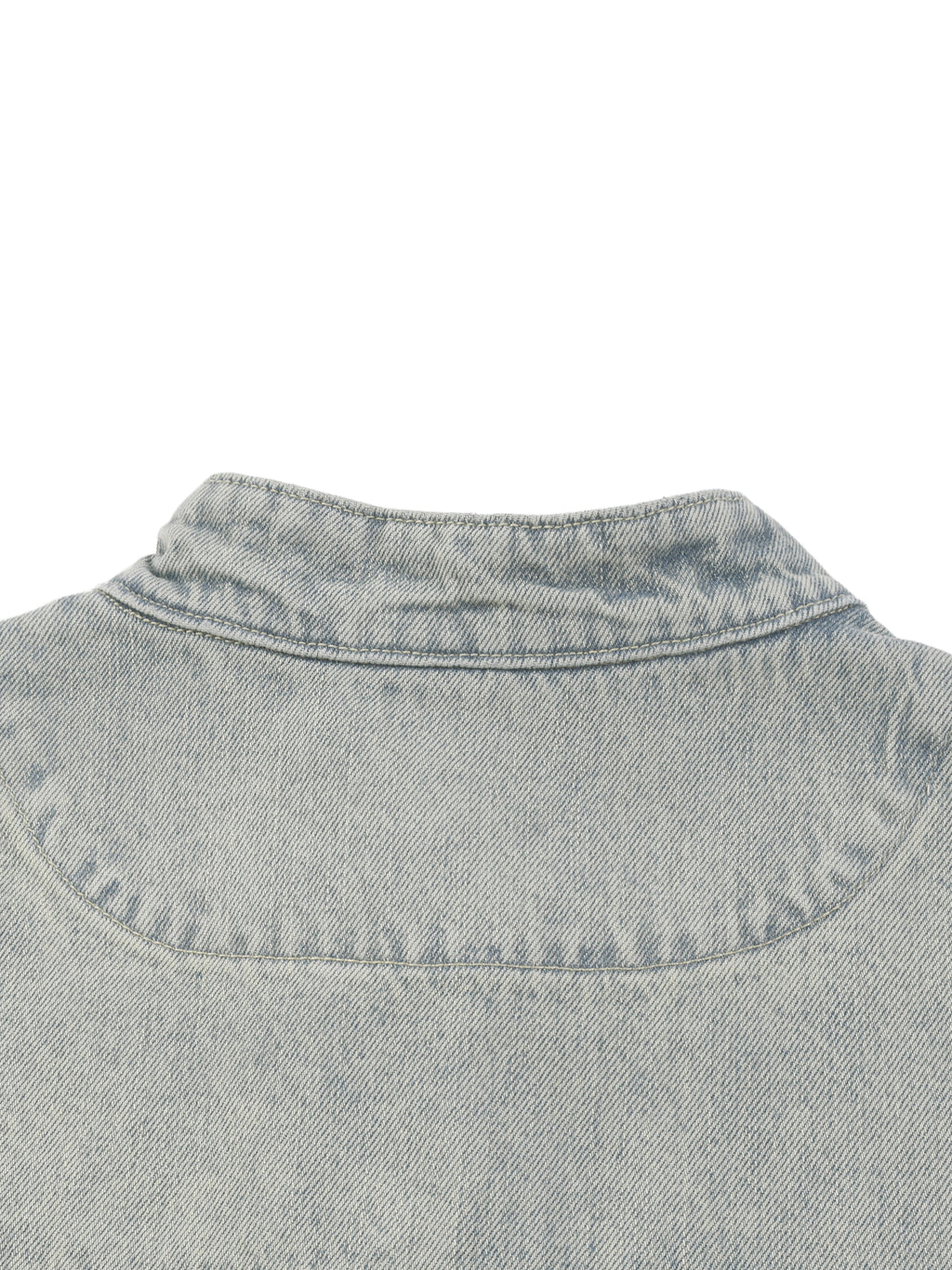 Denim ,Jacket