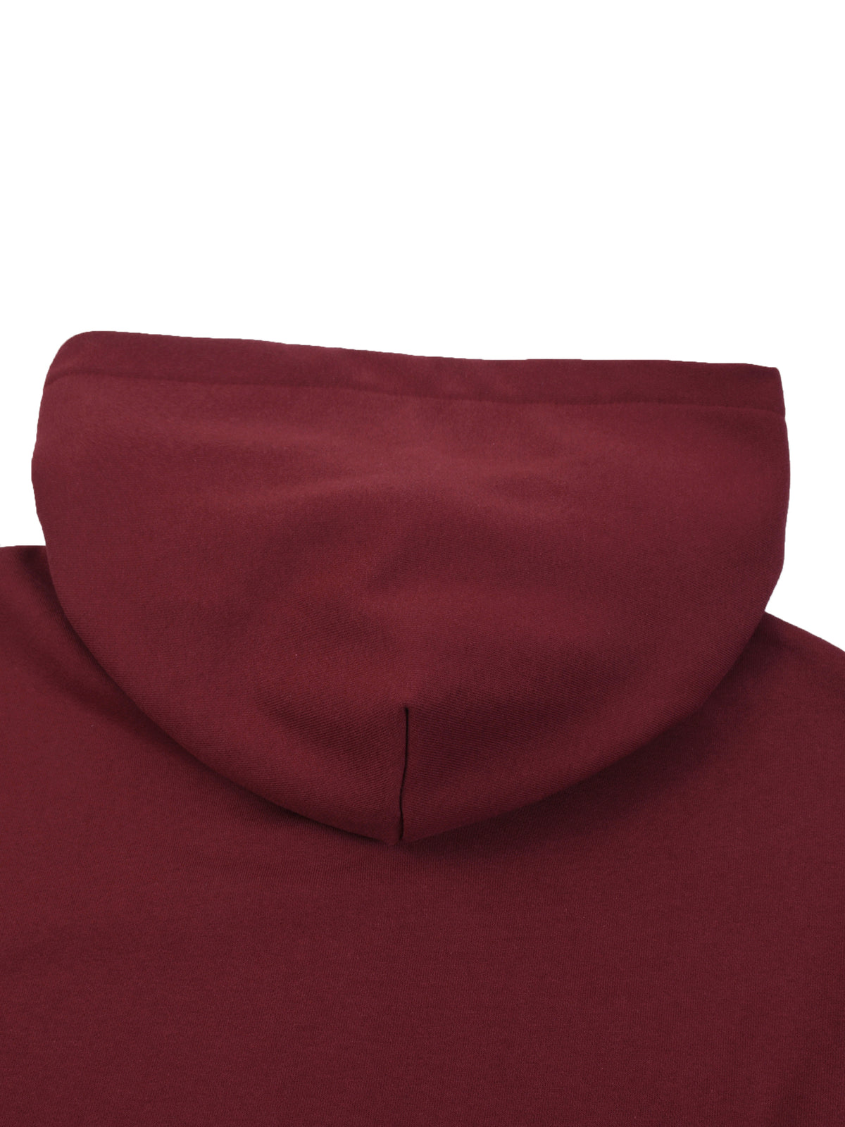 Unisex Loose Solid Full Zip Ho,Unisex,Zip Hoodie