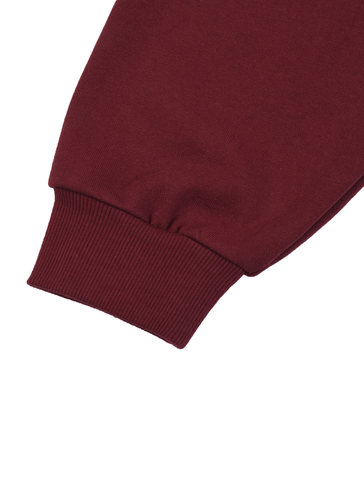 Unisex Loose Solid Full Zip Ho,Unisex,Zip Hoodie