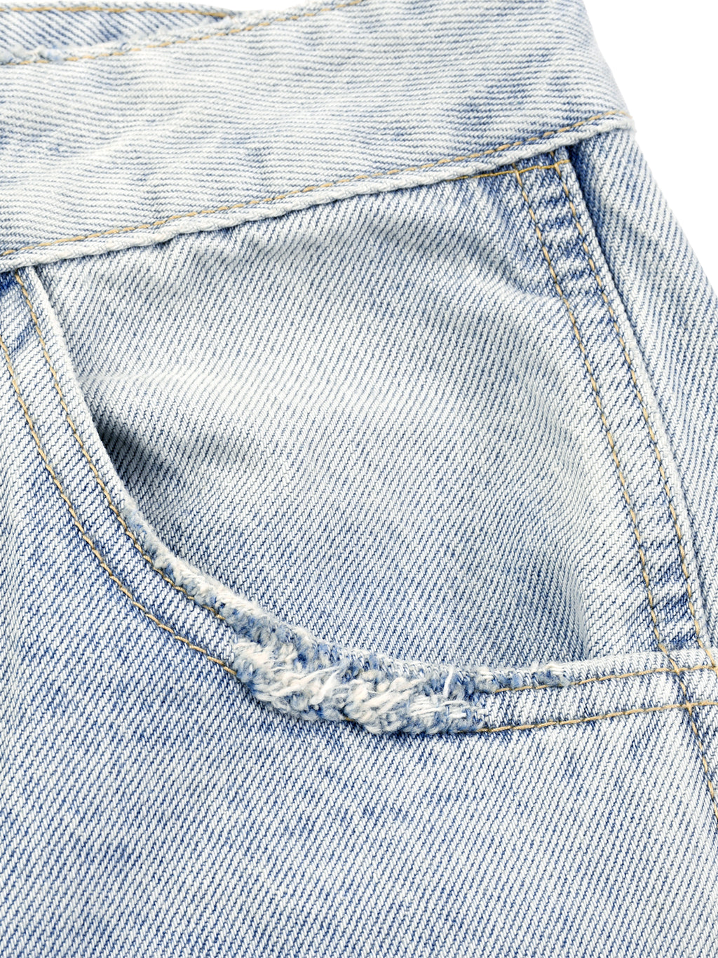 Men's Vintage Wash Sunfade Bar,Jeans,Men's