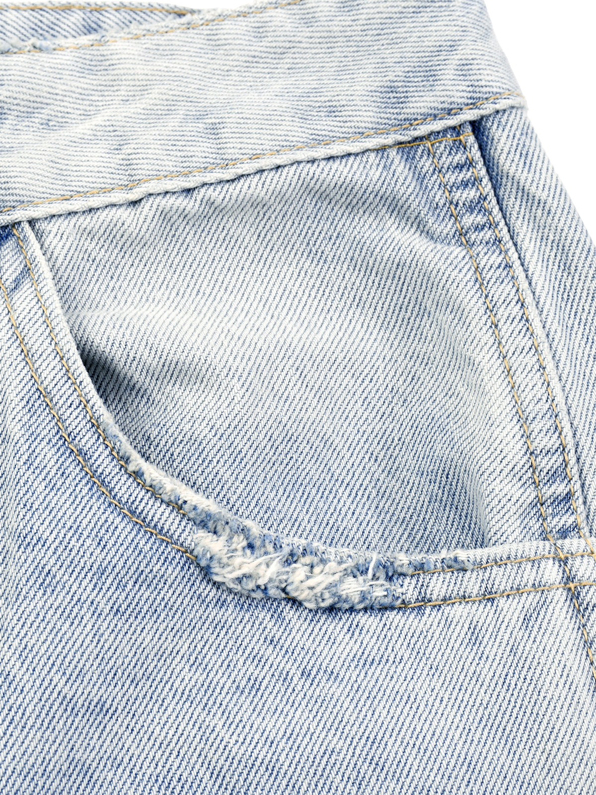 Men's Vintage Wash Sunfade Bar,Jeans,Men's
