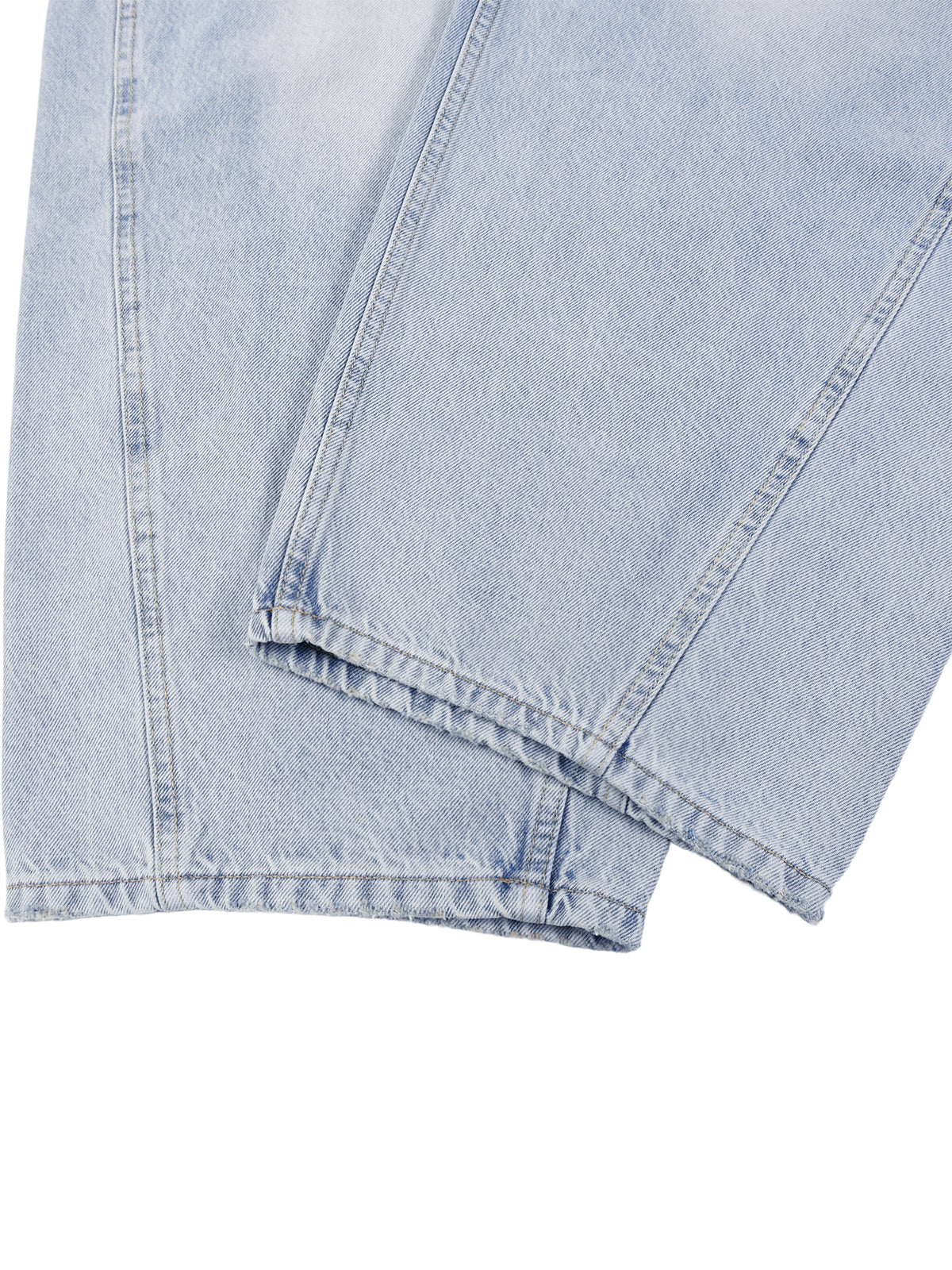 Men's Vintage Wash Sunfade Bar,Jeans,Men's