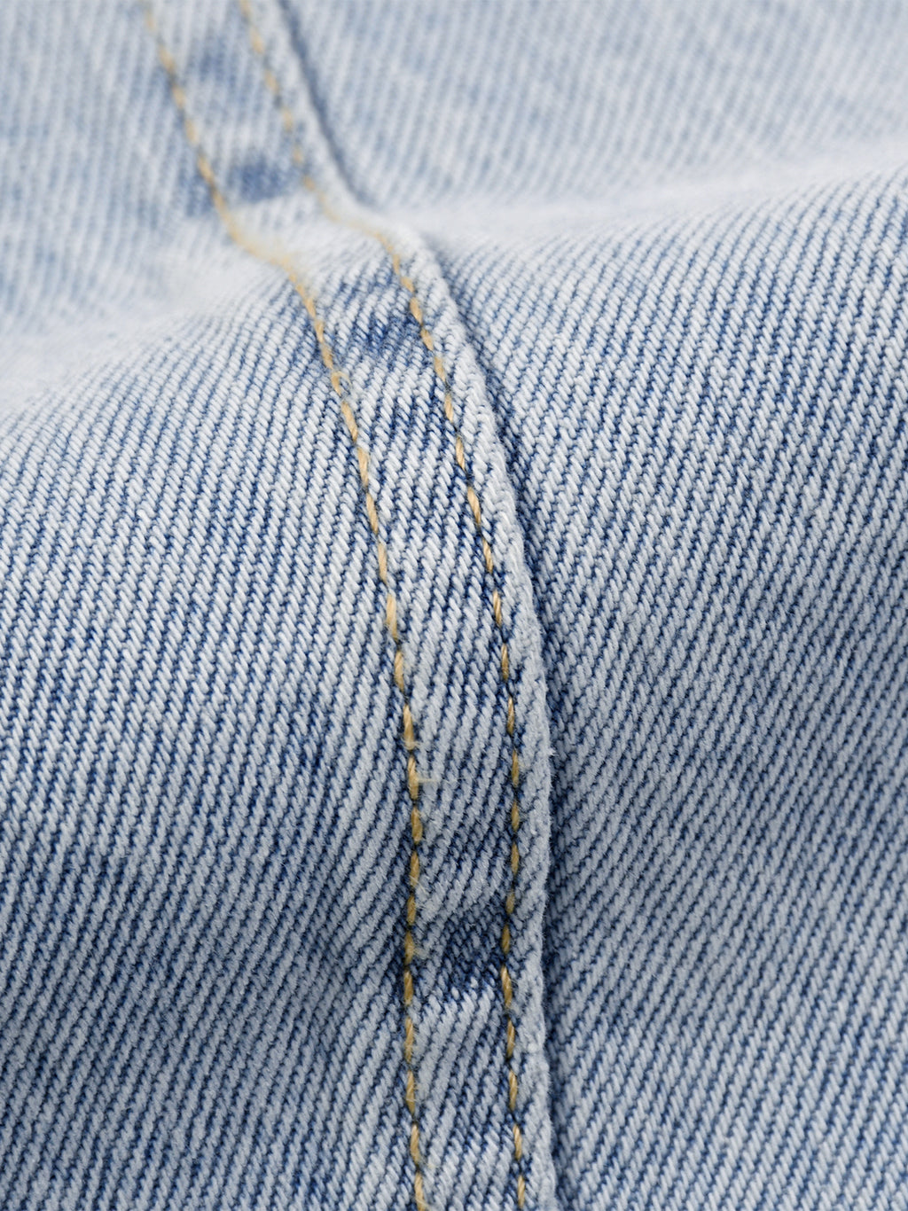 Men's Vintage Wash Sunfade Bar,Jeans,Men's