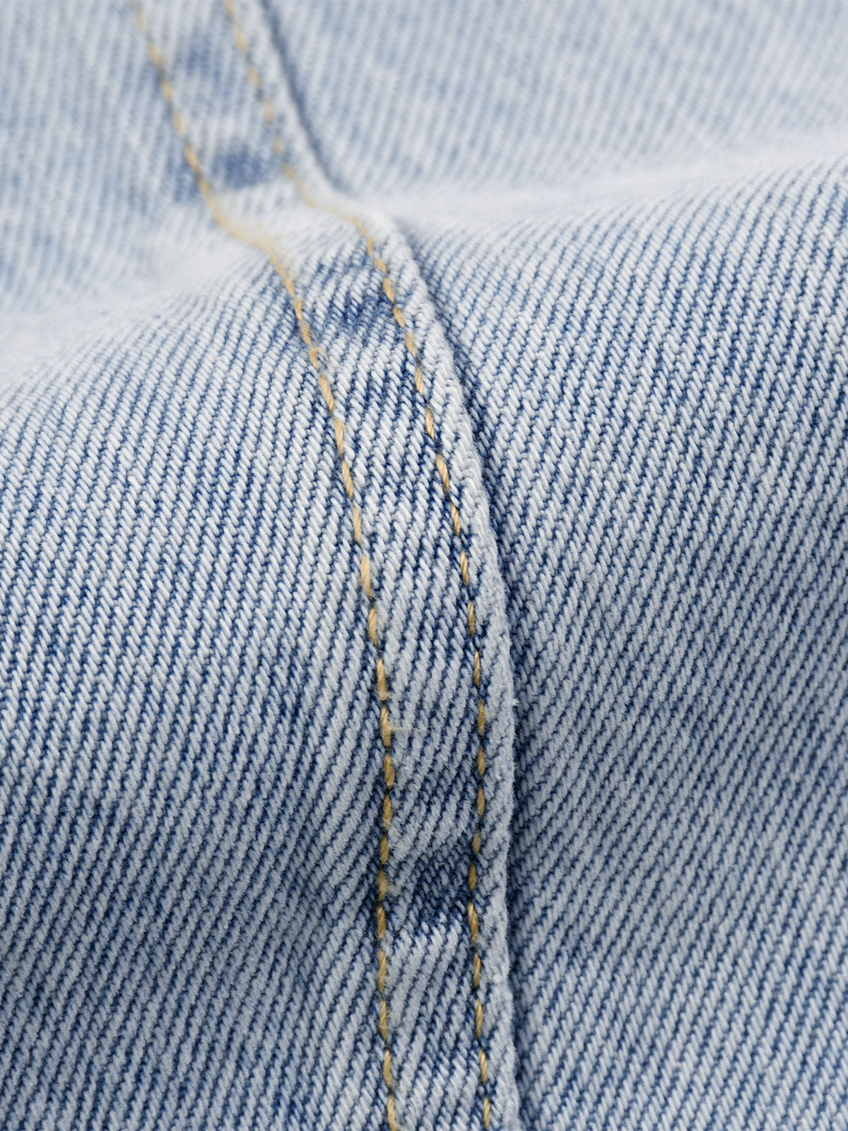 Men's Vintage Wash Sunfade Bar,Jeans,Men's
