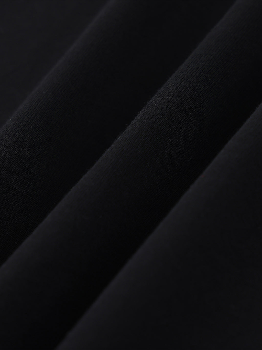  V-Neck T-Shirt, V-Neck , T-Shirt,Unisex Oversized Color Block V,Oversized 