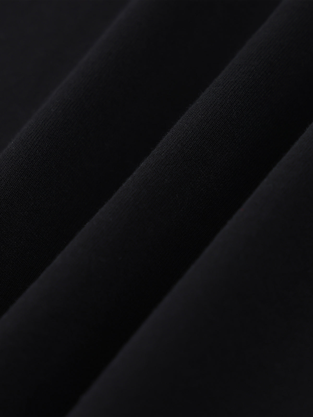  V-Neck T-Shirt, V-Neck , T-Shirt,Unisex Oversized Color Block V,Oversized 