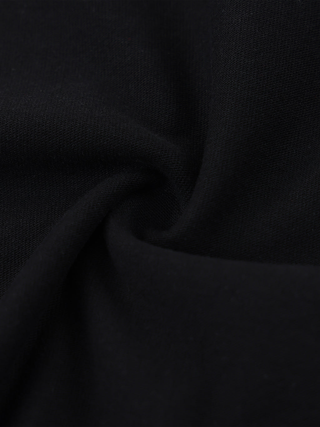  V-Neck T-Shirt, V-Neck , T-Shirt,Unisex Oversized Color Block V,Oversized 